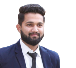PCI DSS consultant in Visakhapatnam
